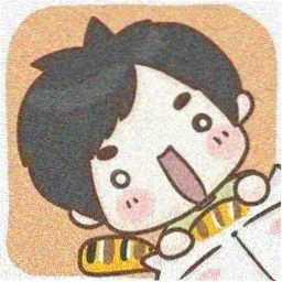 用户小澄的头像